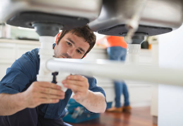 Best Plumbing Services Near Me  in Clio, AL