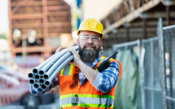 Best Toilet Repair Services  in Clio, AL