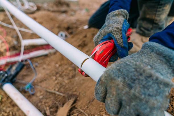 Best Plumbing Repair Near Me  in Clio, AL