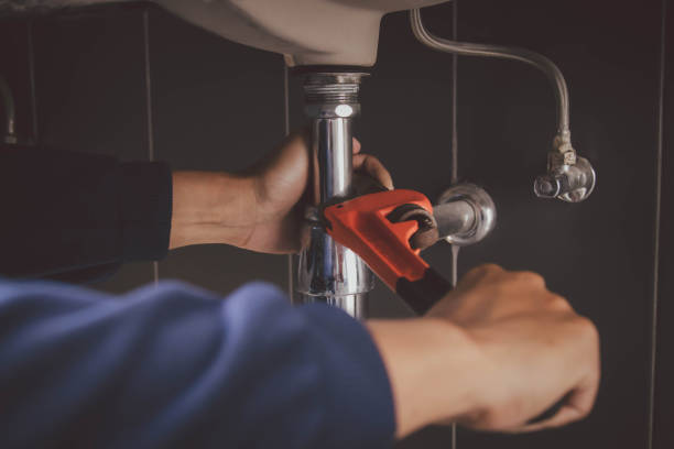  Clio, AL Plumbing Pros